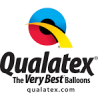 Qualatex