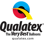 Qualatex